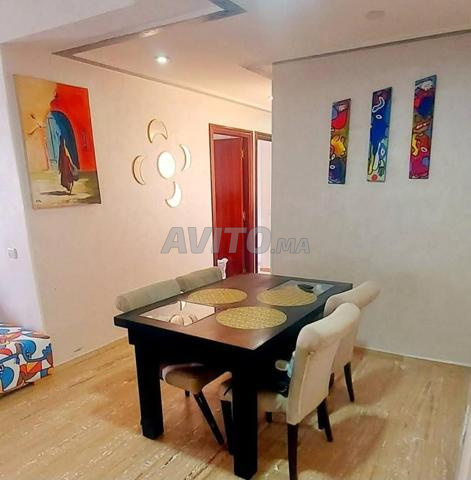 Appartement de luxe près de la plage sans intermédiaire - 2