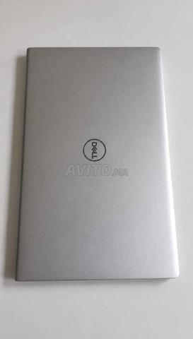 PC portable RTX 3050 TI Dell Inspiron 15 7510 - 2