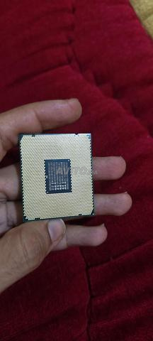 معالجات Intel Core i5 الجيل التاسع - 2