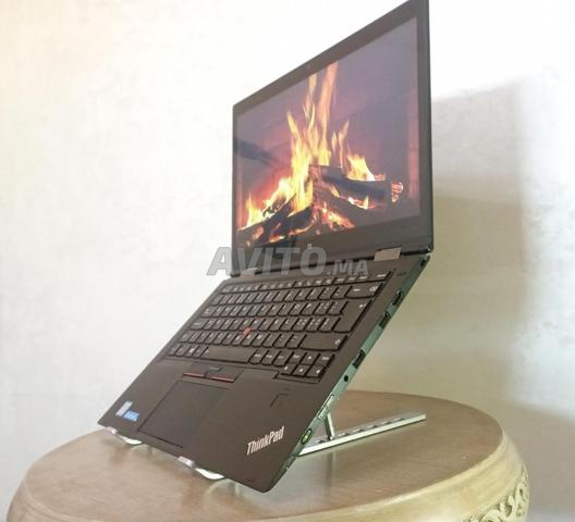 Support PC - Support Laptop - 2