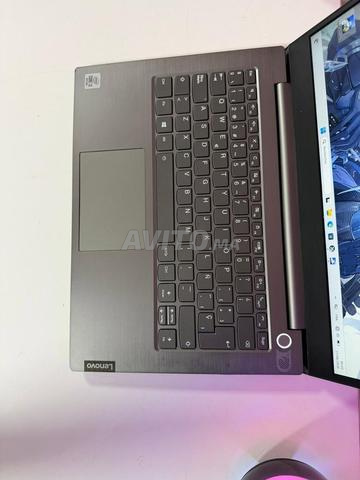 Lenovo Thinkbook i3-1005G1 8Go RAM 256Go SSD - 2