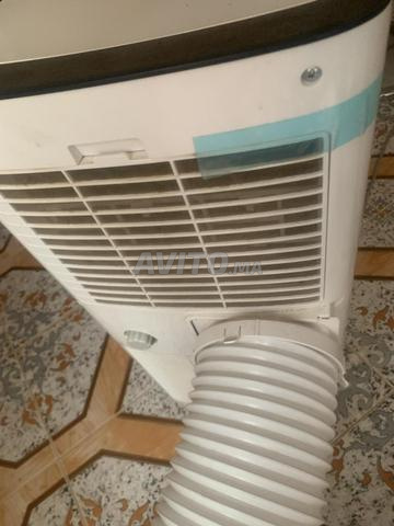Climatiseur Comfee - 2