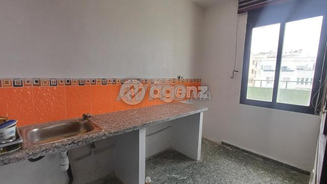 CMN-MA-2761 - Appartement à vendre à Palmier - 2