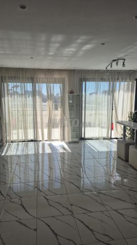 appartement a louer - 2