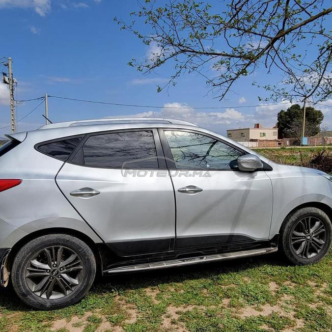 voiture bon etat a vendre 