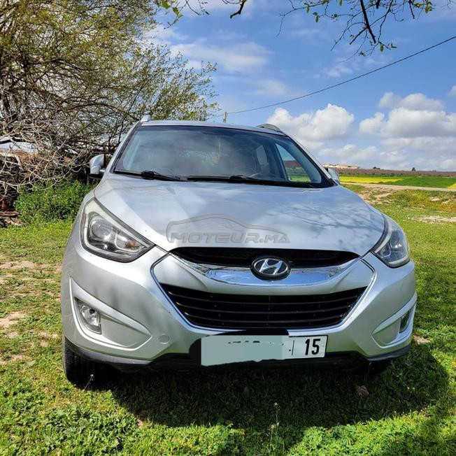 voiture bon etat a vendre 