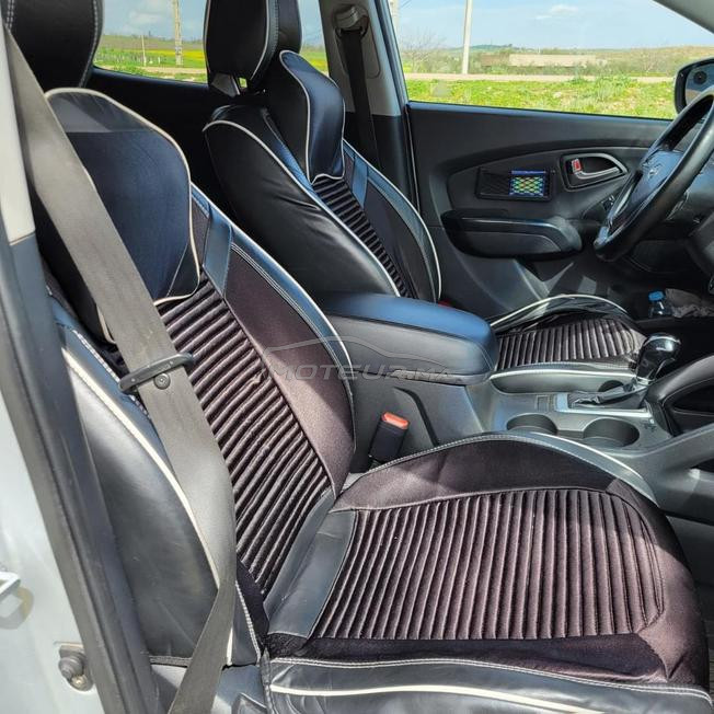 voiture bon etat a vendre 