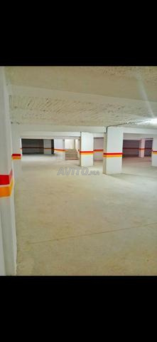 appartement haut standing - 2