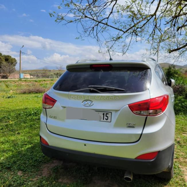 voiture bon etat a vendre 