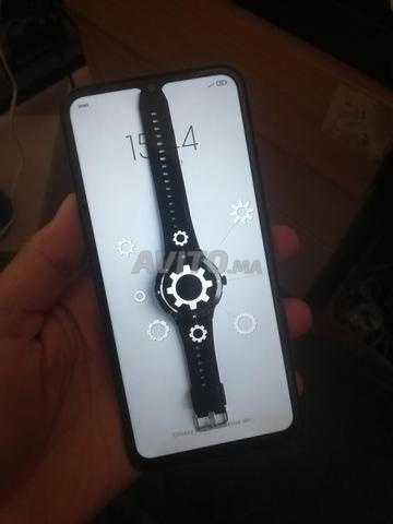 Redmi 9C NFC 32 Go 2 Go RAM