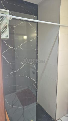 Location appartement - 2