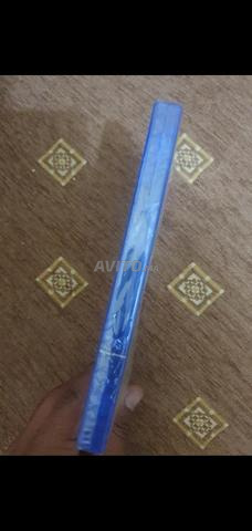 قرص أصلي FC 26 PS5 - 2
