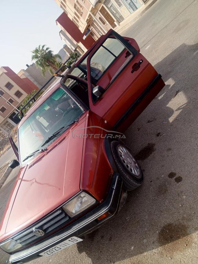 li3ando l3arad marhba