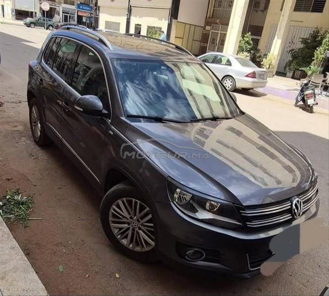 tiguan model 2015 diwana 2022