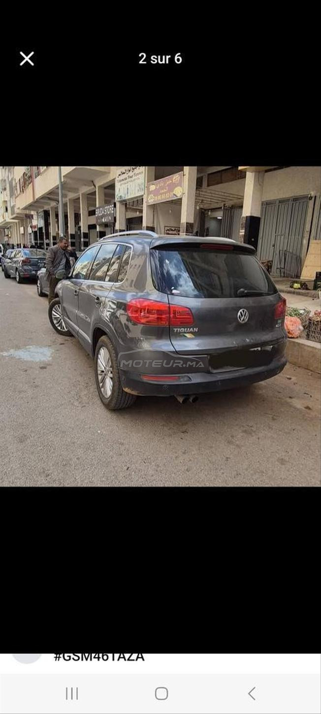 tiguan model 2015 diwana 2022