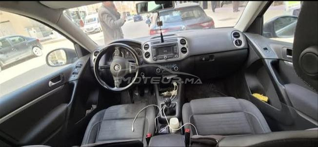 tiguan model 2015 diwana 2022