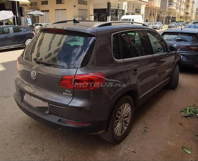 tiguan model 2015 diwana 2022