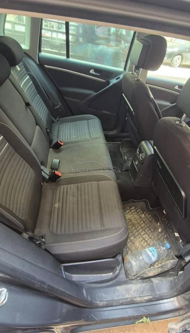 tiguan model 2015 diwana 2022