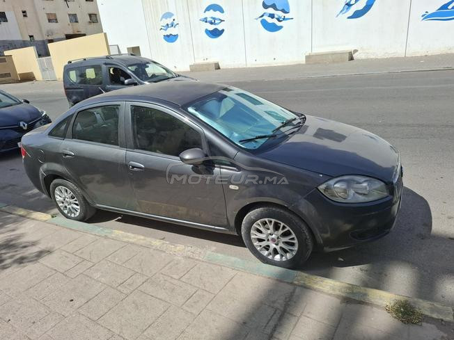 volture a vendre