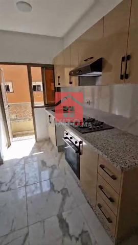 شقة جديدة😍 للإيجار الشهري - 2