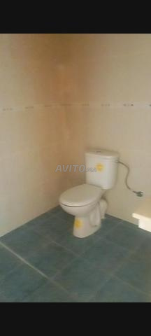 Appartement à vendre 55 m² à Asilah - 2