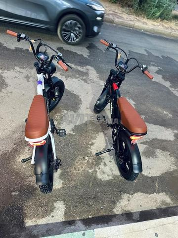 Vendre en ligne - 2