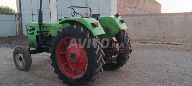 جرار كونتر 6806 - 2