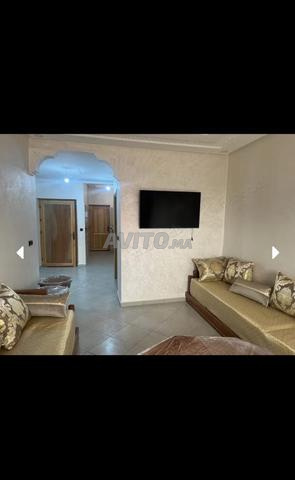 شقة جديدة - 2