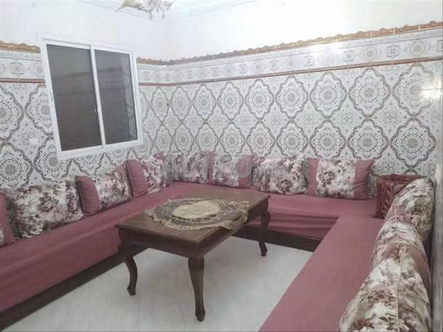 شقة لطالب/طالبة عين السبع - 2