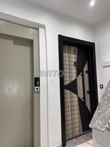 Appartements à vendre près de la plage - 2