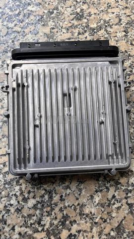حاسوب محمول X5 - 2