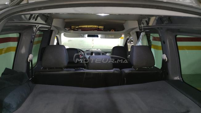 Cady 2.0 excellant Etat