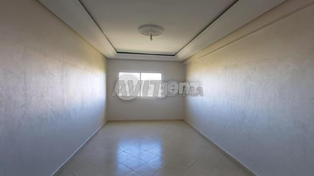 CMN-SI-1924 - Appartement à vendre à Zone Indust...