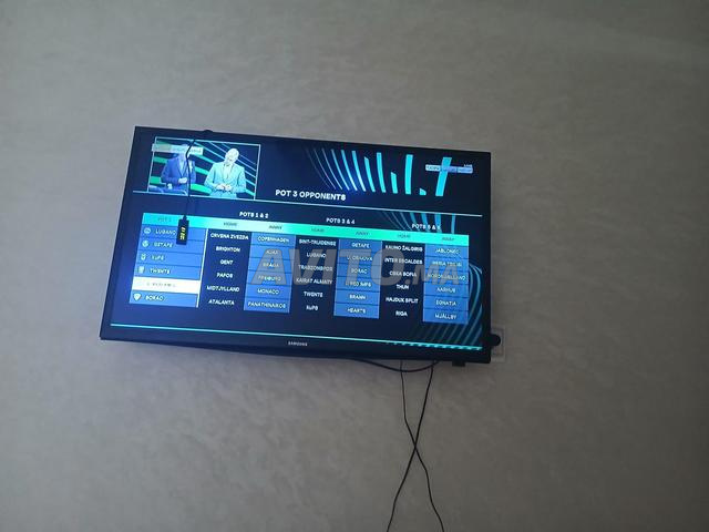 Fes Narjis - 2