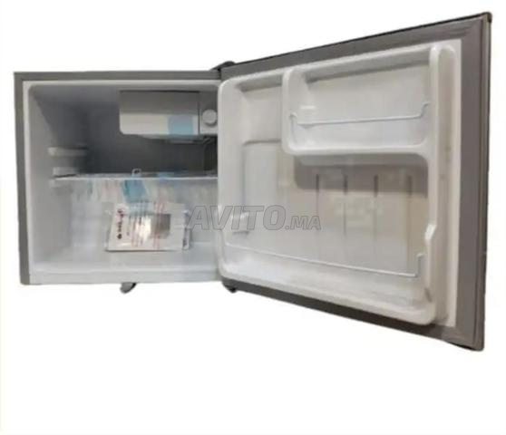 Mini bar 46L - 2