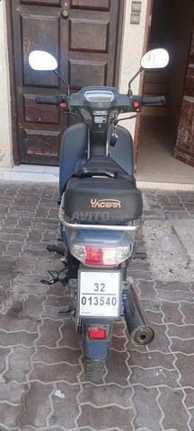 دوكر c50 - 2