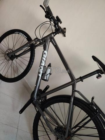 Vélo GIANT Importé d'Europe - 2