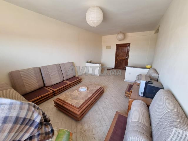 Appt à vendre Izdihar - 2