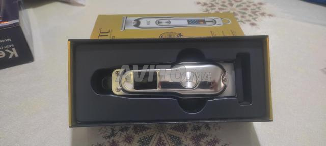 آلة حلاقة HTC - 2