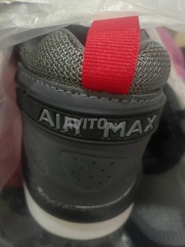 Chaussures Nike AIR à vendre - 2