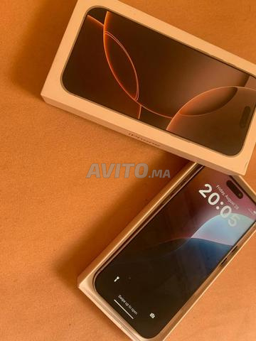 iphone 16pro max copy - 2
