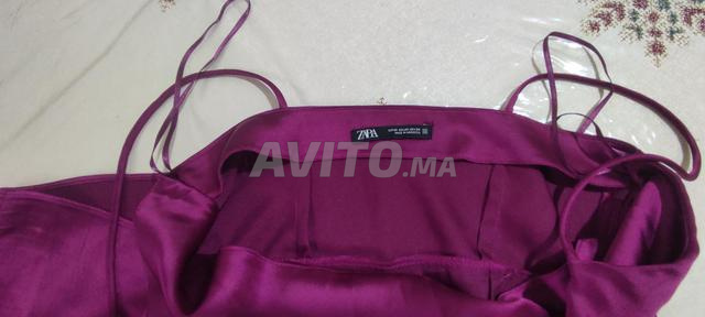 Vêtements d'occasion à vendre - 2