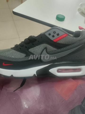 Chaussures Nike Air à vendre - 2