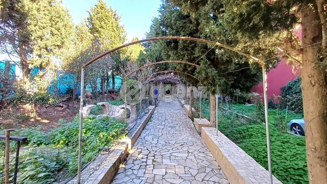 TNG-HJ-1062 - فيلا للبيع في طنجة - 2