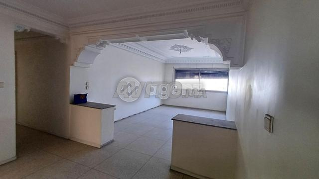 CMN-ME-1668 - Appartement à vendre à La Gironde