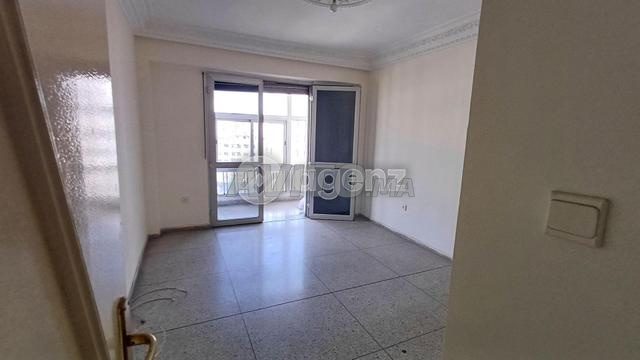CMN-ME-1668 - Appartement à vendre à La Gironde - 2