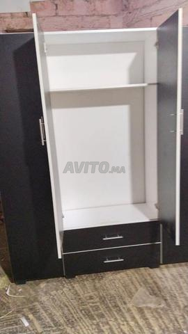 Cuisine debout 180/120cm livraison gratuite 🚚🚚 - 2