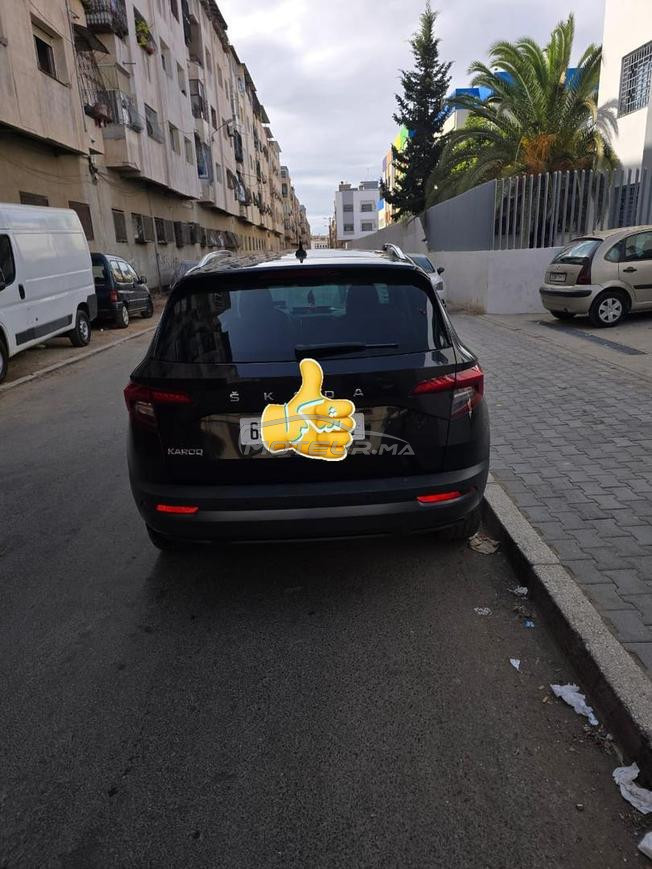 2020 لعشور 2025