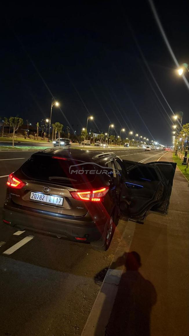 voiture très bon état 