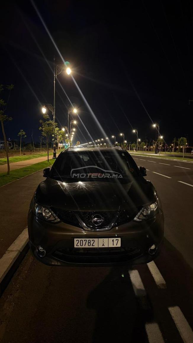 voiture très bon état 
